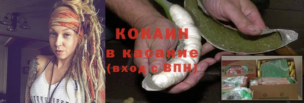 дживик Арсеньев