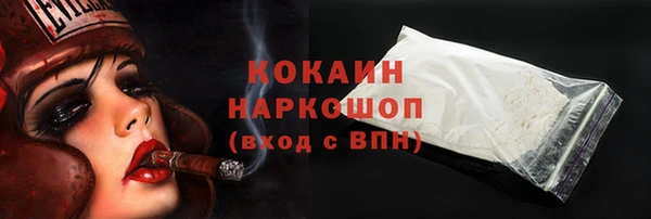 соль ск Аркадак