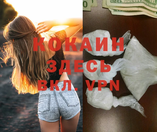 соль ск Аркадак