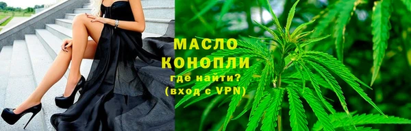 дживик Арсеньев