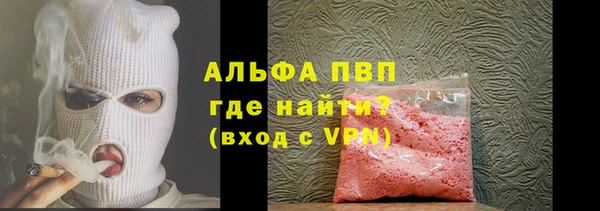дживик Арсеньев